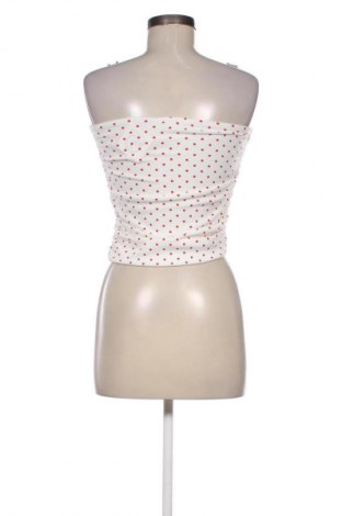 Top de femei Mohito, Mărime S, Culoare Multicolor, Preț 84,08 Lei