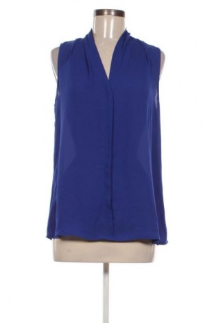 Női top Monoprix Femme, Méret XL, Szín Kék, Ár 5 599 Ft