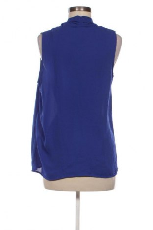 Női top Monoprix Femme, Méret XL, Szín Kék, Ár 5 599 Ft