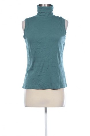 Damski top Montego, Rozmiar XL, Kolor Zielony, Cena 71,99 zł