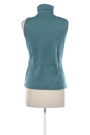 Damski top Montego, Rozmiar XL, Kolor Zielony, Cena 71,99 zł