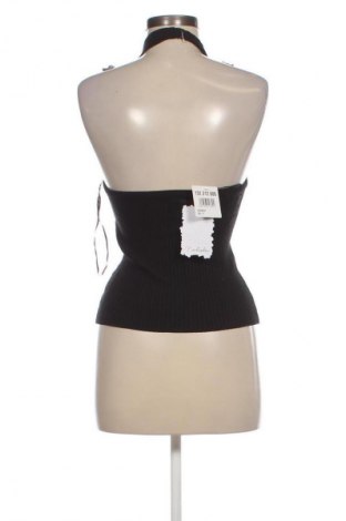 Damentop Mooloola, Größe L, Farbe Schwarz, Preis 42,99 €