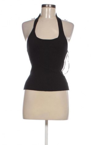 Damentop Mooloola, Größe L, Farbe Schwarz, Preis 42,99 €