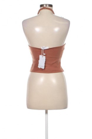 Damentop Mooloola, Größe M, Farbe Braun, Preis € 43,99
