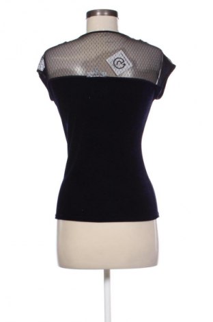 Damentop Morgan, Größe M, Farbe Blau, Preis € 15,35