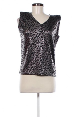 Top de femei Morgan, Mărime M, Culoare Multicolor, Preț 72,55 Lei