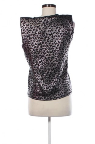 Top de femei Morgan, Mărime M, Culoare Multicolor, Preț 72,55 Lei