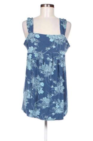 Top de femei Mothercare, Mărime XL, Culoare Multicolor, Preț 50,99 Lei