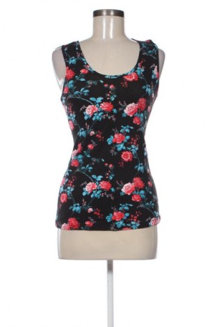 Dámsky top  Mshll Girl, Veľkosť S, Farba Viacfarebná, Cena  15,00 €
