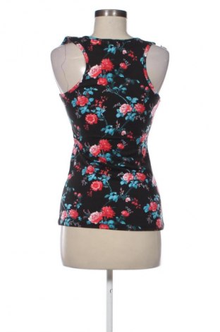 Dámsky top  Mshll Girl, Veľkosť S, Farba Viacfarebná, Cena  15,00 €