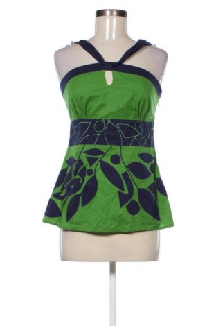 Női top Mudo Collection, Méret M, Szín Sokszínű, Ár 5 749 Ft