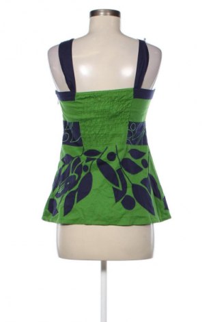 Női top Mudo Collection, Méret M, Szín Sokszínű, Ár 5 749 Ft