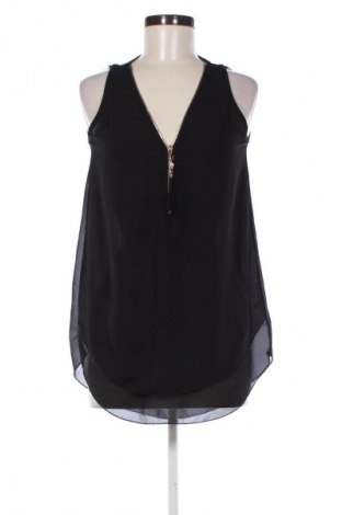 Damentop My Hailys, Größe S, Farbe Schwarz, Preis € 9,99