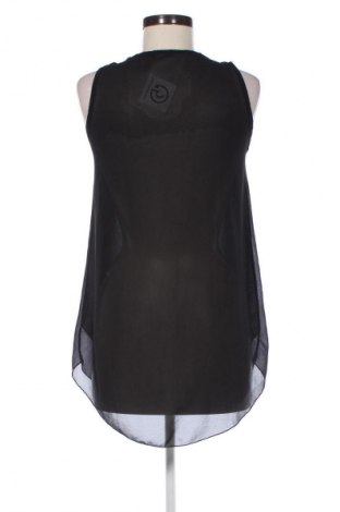 Damentop My Hailys, Größe S, Farbe Schwarz, Preis € 9,99
