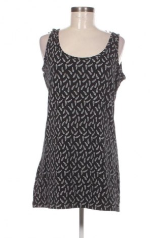 Dámsky top  My Style, Veľkosť XL, Farba Viacfarebná, Cena  16,95 €