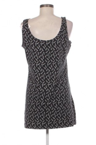 Dámsky top  My Style, Veľkosť XL, Farba Viacfarebná, Cena  16,95 €