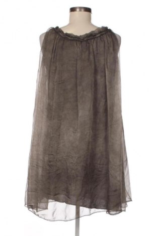 Női top NEW COLLECTION, Méret L, Szín Fekete, Ár 7 339 Ft