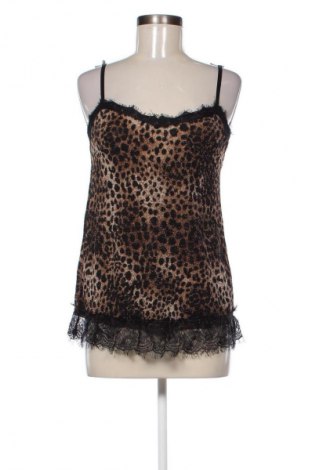 Dámský top NEW COLLECTION, Velikost M, Barva Vícebarevné, Cena  439,00 Kč