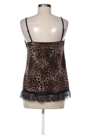 Dámský top NEW COLLECTION, Velikost M, Barva Vícebarevné, Cena  439,00 Kč