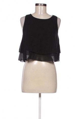 Dámský top NEW COLLECTION, Velikost M, Barva Černá, Cena  345,00 Kč