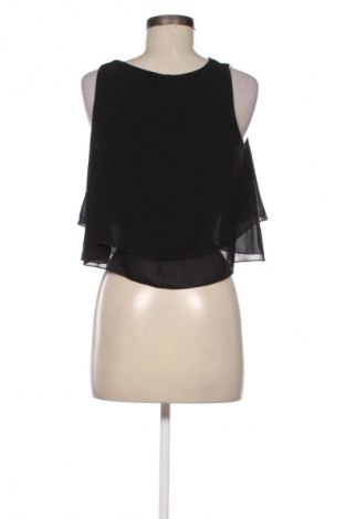 Dámský top NEW COLLECTION, Velikost M, Barva Černá, Cena  345,00 Kč