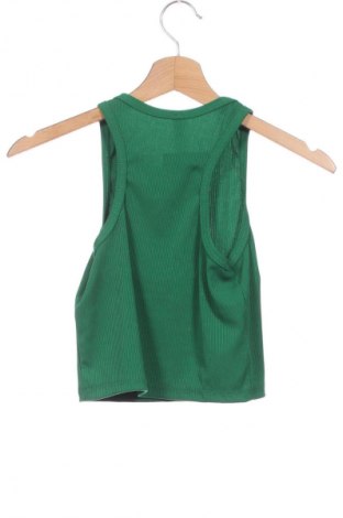 Női top NEW COLLECTION, Méret XS, Szín Zöld, Ár 4 629 Ft