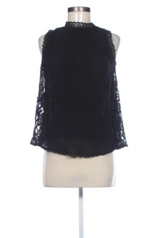 Dámsky top  New Look, Veľkosť S, Farba Čierna, Cena  16,95 €
