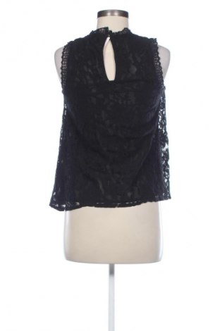 Dámsky top  New Look, Veľkosť S, Farba Čierna, Cena  16,95 €