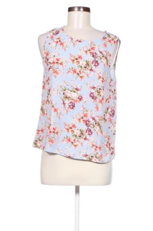 Női top New Look, Méret M, Szín Sokszínű, Ár 4 019 Ft