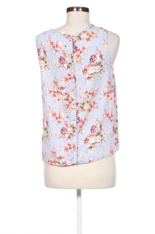 Női top New Look, Méret M, Szín Sokszínű, Ár 4 019 Ft