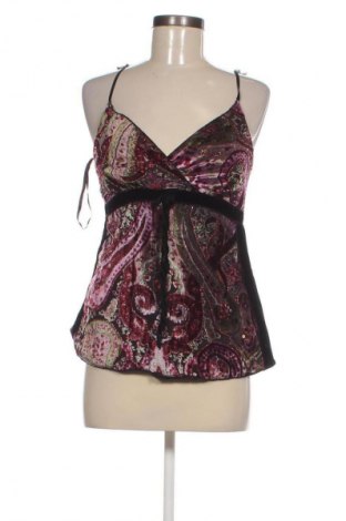 Dámsky top  New Look, Veľkosť M, Farba Viacfarebná, Cena  16,95 €