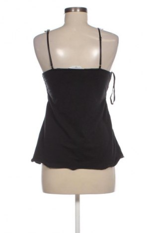 Dámsky top  New Look, Veľkosť M, Farba Viacfarebná, Cena  16,95 €
