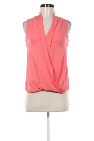 Női top New Look, Méret S, Szín Rózsaszín, Ár 7 629 Ft