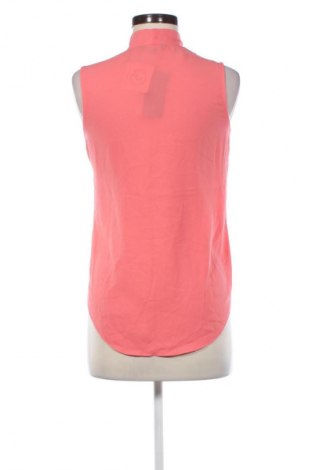Női top New Look, Méret S, Szín Rózsaszín, Ár 7 629 Ft