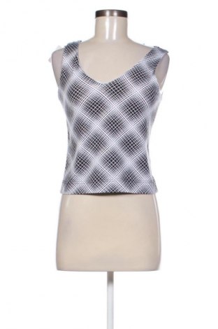 Damentop New Look, Größe L, Farbe Mehrfarbig, Preis € 13,99