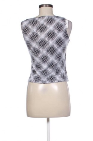 Damentop New Look, Größe L, Farbe Mehrfarbig, Preis € 13,99