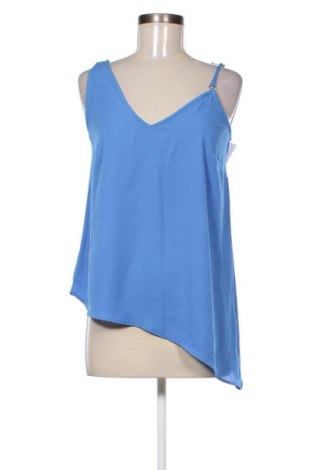 Dámský top New Look, Velikost S, Barva Modrá, Cena  381,00 Kč