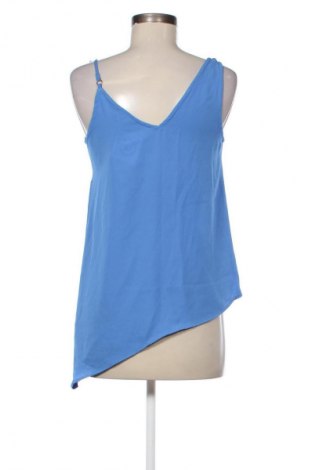 Dámský top New Look, Velikost S, Barva Modrá, Cena  381,00 Kč
