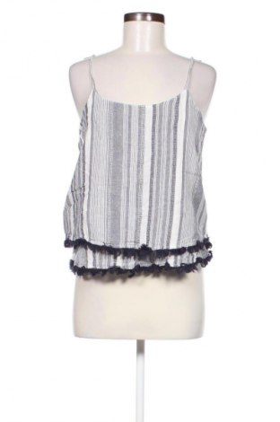 Top de femei New Look, Mărime M, Culoare Multicolor, Preț 79,45 Lei