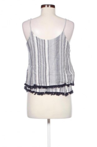 Top de femei New Look, Mărime M, Culoare Multicolor, Preț 79,45 Lei