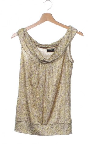 Top de femei New York & Company, Mărime XS, Culoare Multicolor, Preț 73,36 Lei