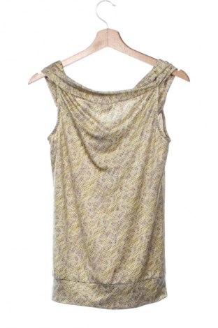 Top de femei New York & Company, Mărime XS, Culoare Multicolor, Preț 73,36 Lei