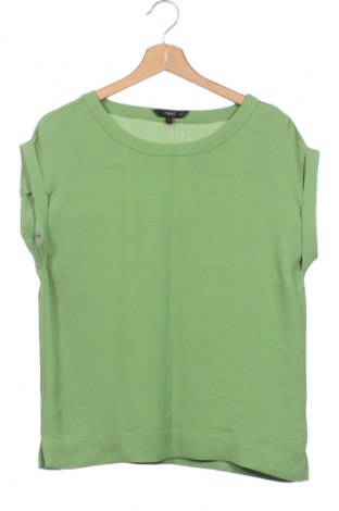 Damentop Next, Größe XS, Farbe Grün, Preis € 13,89