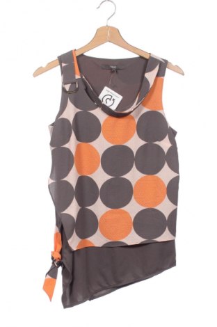 Dámsky top  Next, Veľkosť XS, Farba Viacfarebná, Cena  14,24 €