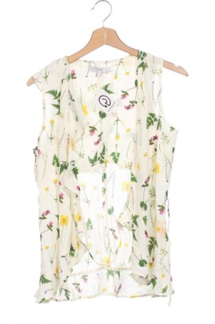 Női top Next, Méret XS, Szín Sokszínű, Ár 5 749 Ft