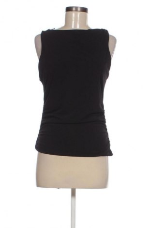 Damentop Next, Größe M, Farbe Schwarz, Preis 42,99 €