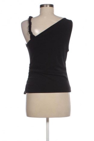 Damentop Next, Größe M, Farbe Schwarz, Preis 42,99 €