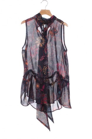 Damski top Next, Rozmiar XS, Kolor Kolorowy, Cena 64,00 zł