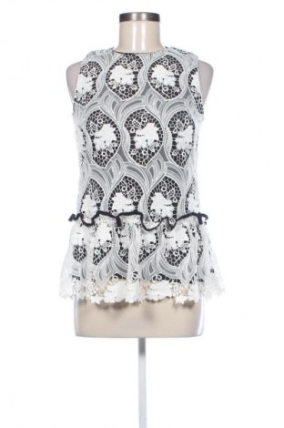 Top de femei Next, Mărime M, Culoare Multicolor, Preț 73,36 Lei