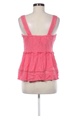 Damentop Next, Größe S, Farbe Rosa, Preis 31,43 €
